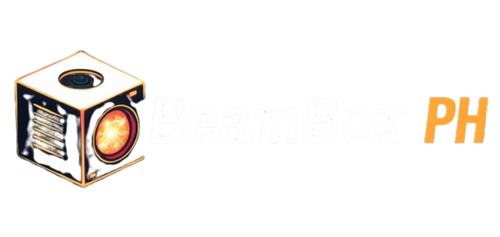 Beam Box
